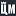 rti24.ru favicon