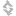 rti63.ru favicon