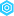 rtievraz.ru favicon
