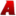 rtimagazin.ru favicon