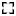 rtinform.ru favicon