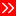 rtingsystem.ru favicon