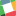 rtintechplat.ru favicon