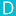rtipolimer.ru favicon