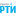 rtirm.ru favicon