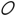 rtirus.ru favicon