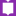 rtischevo-web.ru favicon