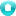 rtistroi.ru favicon