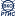 rtisvko.ru favicon