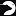 rtivm.ru favicon