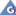 rtj-gaskets.ru favicon