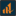 rtk-mammont.ru favicon