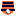 rtk-petrol.ru favicon
