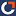 rtk-soft.ru favicon