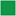 rtk.market favicon