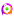 rtk33.ru favicon