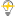 rtk35.ru favicon