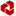 rtk38.ru favicon
