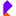 rtkbest.ru favicon