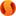 rtkizhes.ru favicon