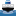 rtkkomi.ru favicon