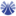 rtklog.ru favicon