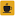 rtkofe.ru favicon