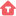 rtkpipe.ru favicon