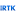 rtktrade.ru favicon