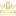 rtkviman.ru favicon