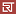 rtl-laser.ru favicon