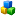 rtl-sdr.ru favicon