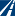 rtl24.ru favicon