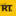 rtline24.ru favicon
