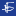 rtlinestroy.ru favicon