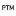rtm-flot.ru favicon