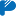 rtm-region.ru favicon