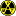 rtm05.ru favicon