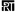rtmarket.ru favicon