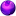 rtmed.ru favicon