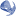 rtmrussia.ru favicon