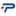 rtmsk.ru favicon