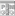 rtmsteel.ru favicon