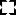 rtneo-irk.ru favicon