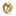 rtneoresurs.ru favicon