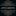 rto-amur.ru favicon