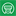 rtonco75.ru favicon