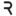 rtor.pro favicon