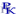 rtpk.spb.ru favicon