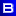 rtr.spb.ru favicon